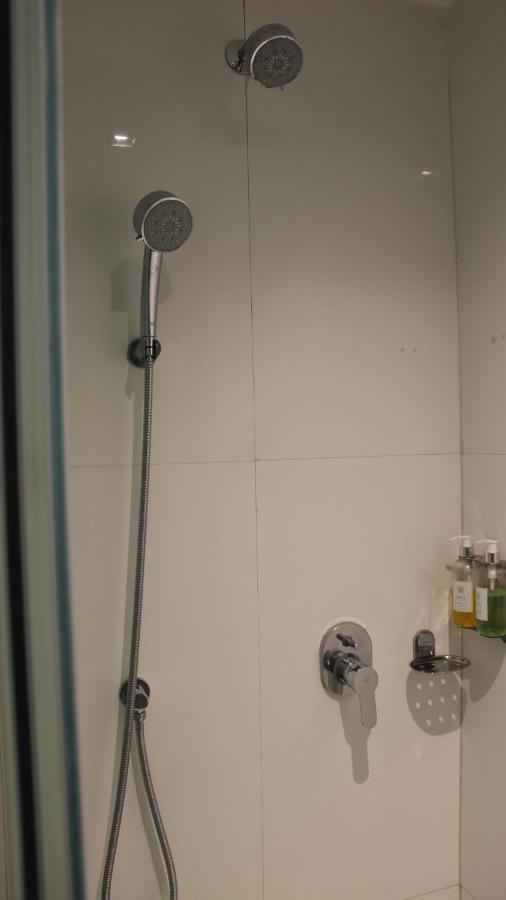 Regenta Inn Jaipur, Adarsh Nagar Ngoại thất bức ảnh